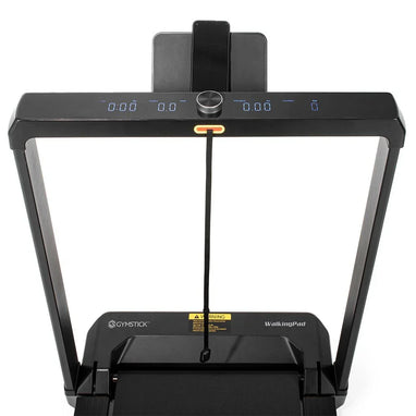 WalkingPad Elite Jooksurada - Trenniekspert