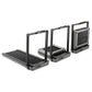 WalkingPad Elite Jooksurada - Trenniekspert