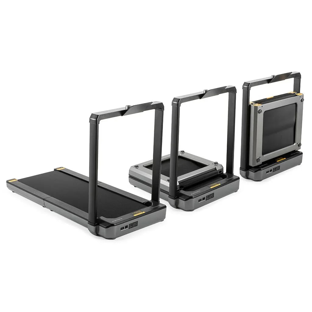 WalkingPad Elite Jooksurada - Trenniekspert