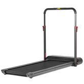 WalkingPad Pro Jooksurada - Trenniekspert