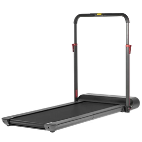 WalkingPad Pro Jooksurada - Trenniekspert