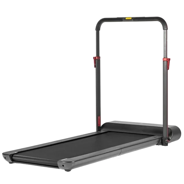 WalkingPad Pro Jooksurada - Trenniekspert