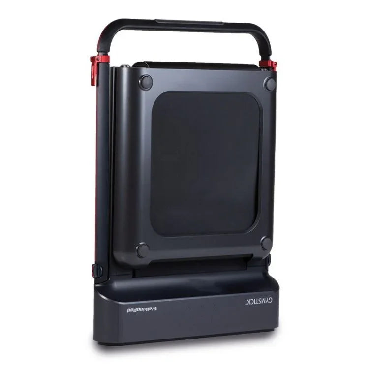 WalkingPad Pro Jooksurada - Trenniekspert