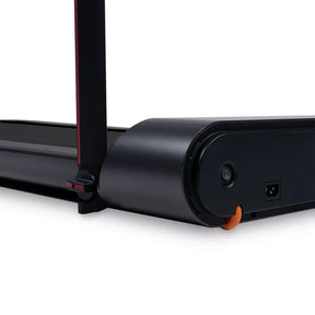 WalkingPad Pro Jooksurada - Trenniekspert