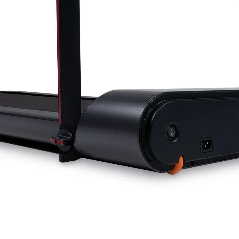 WalkingPad Pro Jooksurada - Trenniekspert