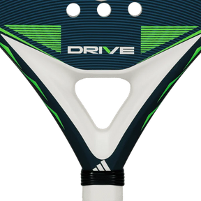Adidas Drive Blue 2026