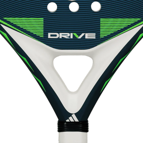 Adidas Drive Blue 2026