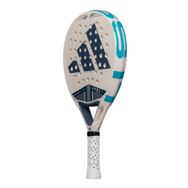 ADIDAS CROSS IT TEAM LIGHT - Trenniekspert
      >
    </div></noscript>

<modal-opener class=