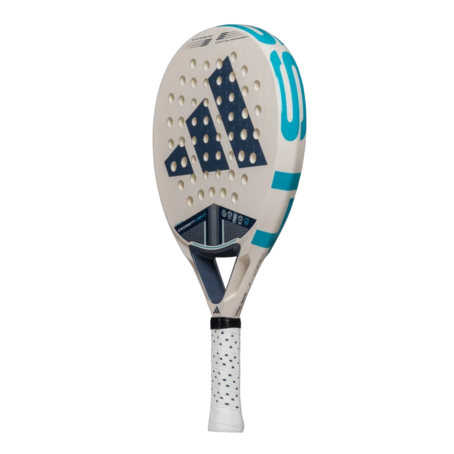 ADIDAS CROSS IT TEAM LIGHT - Trenniekspert