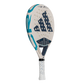ADIDAS CROSS IT TEAM LIGHT - Trenniekspert