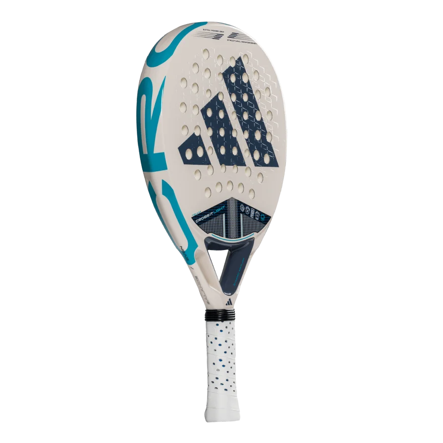 ADIDAS CROSS IT TEAM LIGHT - Trenniekspert