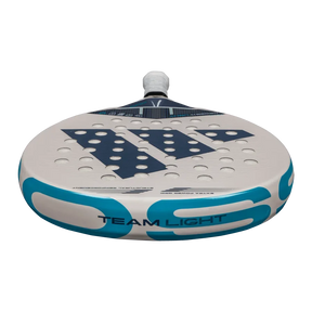 ADIDAS CROSS IT TEAM LIGHT - Trenniekspert