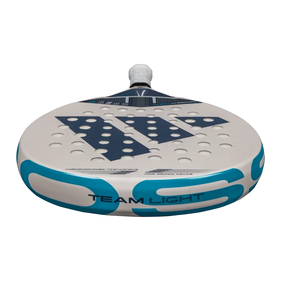 ADIDAS CROSS IT TEAM LIGHT - Trenniekspert