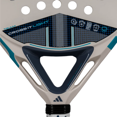 ADIDAS CROSS IT TEAM LIGHT - Trenniekspert
      >
    </div></noscript>

<modal-opener class=