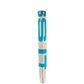 ADIDAS CROSS IT TEAM LIGHT - Trenniekspert