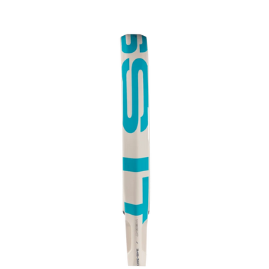 ADIDAS CROSS IT TEAM LIGHT - Trenniekspert
      >
    </div></noscript>

<modal-opener class=