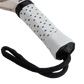 ADIDAS CROSS IT TEAM LIGHT - Trenniekspert
