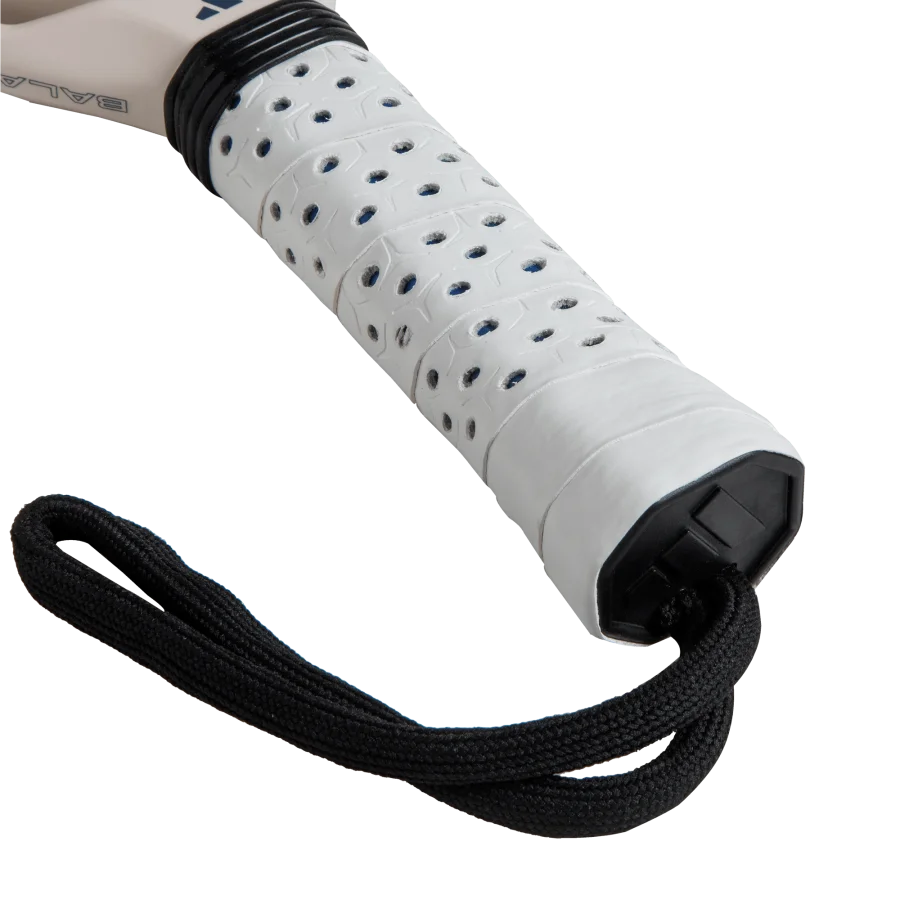 ADIDAS CROSS IT TEAM LIGHT - Trenniekspert