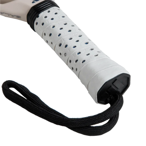 ADIDAS CROSS IT TEAM LIGHT - Trenniekspert