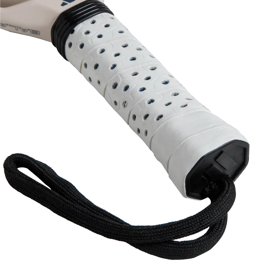 ADIDAS CROSS IT TEAM LIGHT - Trenniekspert