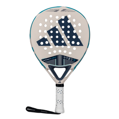 ADIDAS CROSS IT TEAM LIGHT - Trenniekspert
      >
    </div></noscript>

<modal-opener class=