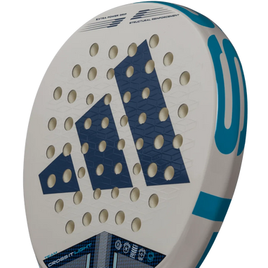 ADIDAS CROSS IT TEAM LIGHT - Trenniekspert
      >
    </div></noscript>

<modal-opener class=