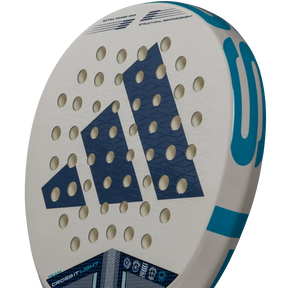 ADIDAS CROSS IT TEAM LIGHT - Trenniekspert