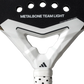 ADIDAS METALBONE TEAM LIGHT 3.4