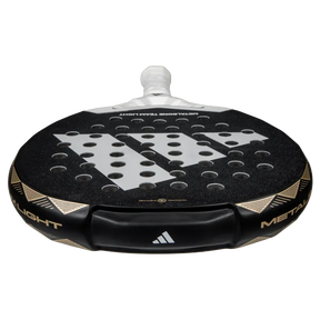 ADIDAS METALBONE TEAM LIGHT 3.4 - Trenniekspert