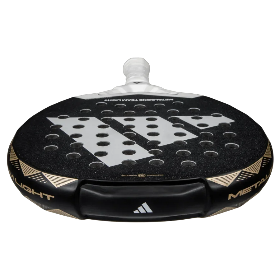 ADIDAS METALBONE TEAM LIGHT 3.4 - Trenniekspert