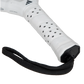 Adidas padelireket