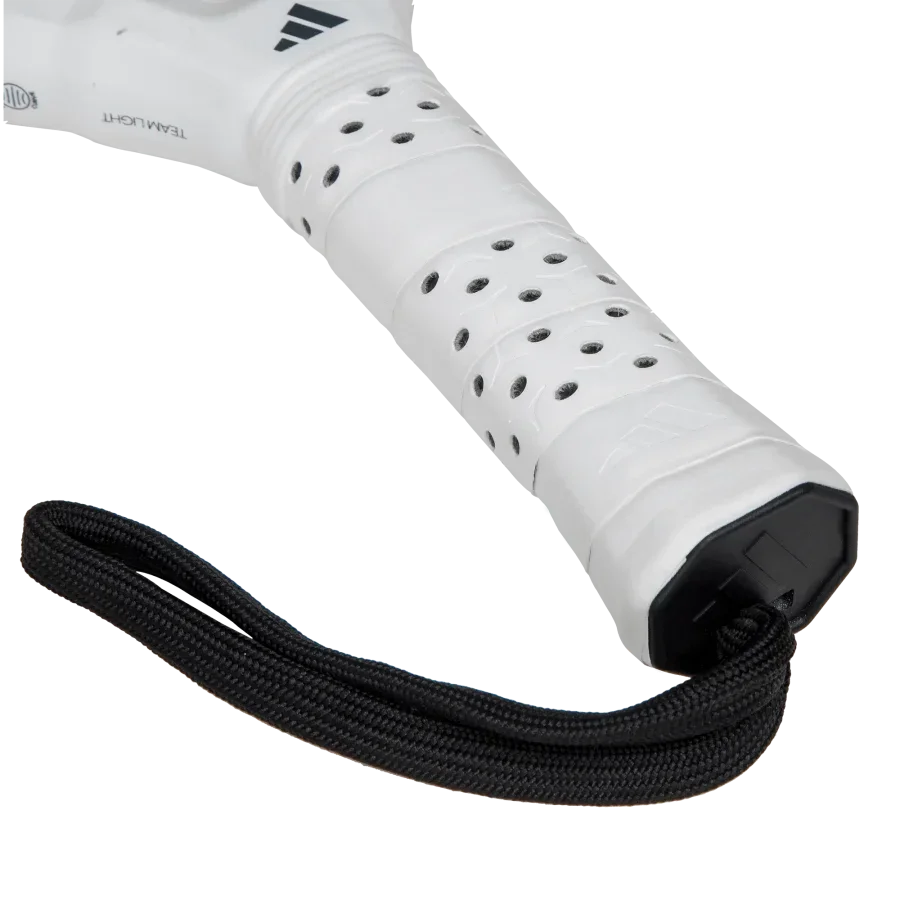 Adidas padelireket