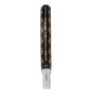 Adidas padelireket