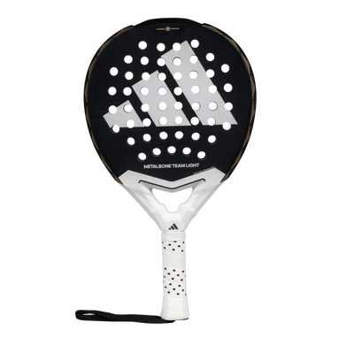 Adidas padelireket
      >
    </div></noscript>

<modal-opener class=