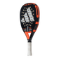 Adidas Cross IT Team 3.4 - Trenniekspert