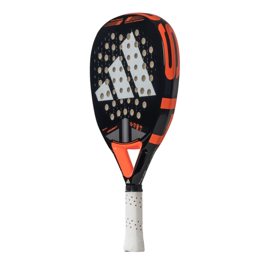 Adidas Cross IT Team 3.4 - Trenniekspert