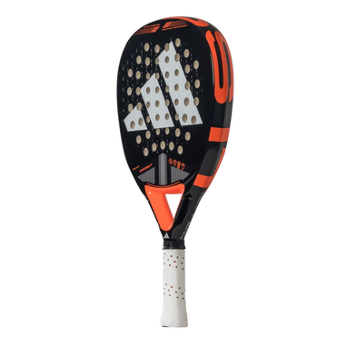 Adidas Cross IT Team 3.4 - Trenniekspert
      >
    </div></noscript>

<modal-opener class=