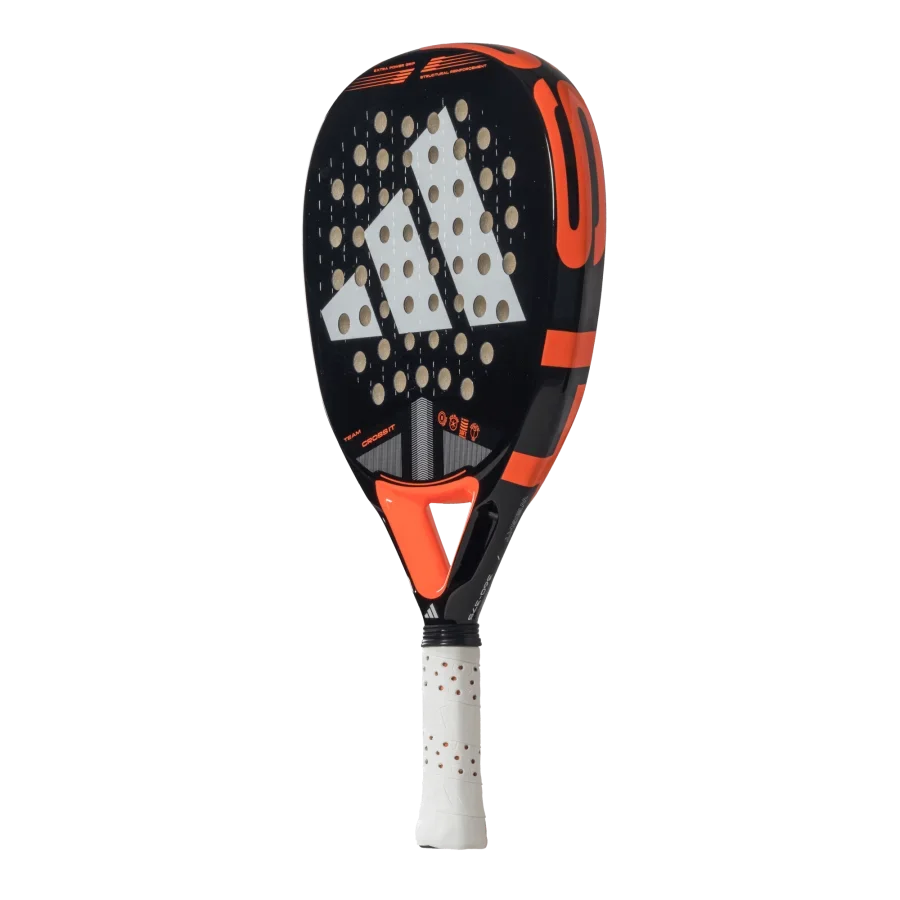 Adidas Cross IT Team 3.4 - Trenniekspert