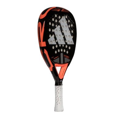 Adidas Cross IT Team 3.4 - Trenniekspert
      >
    </div></noscript>

<modal-opener class=