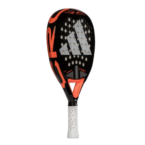 Adidas Cross IT Team 3.4 - Trenniekspert