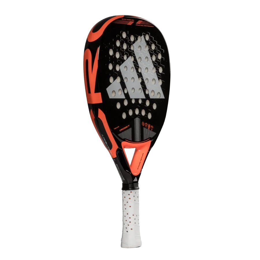 Adidas Cross IT Team 3.4 - Trenniekspert