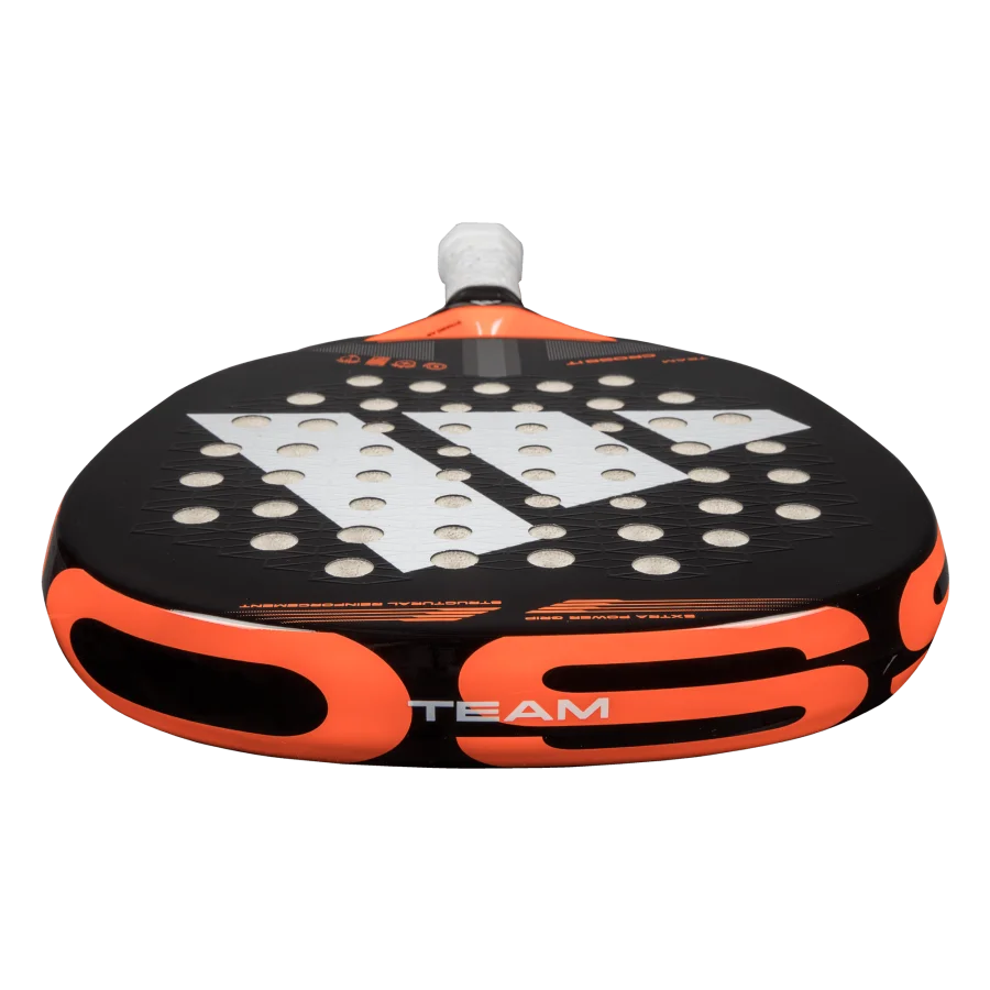 Adidas Cross IT Team 3.4 - Trenniekspert