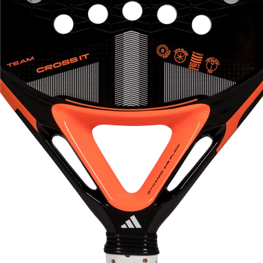 Adidas Cross IT Team 3.4 - Trenniekspert
      >
    </div></noscript>

<modal-opener class=
