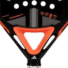 Adidas Cross IT Team 3.4 - Trenniekspert