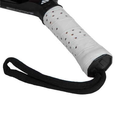 Adidas Cross IT Team 3.4 - Trenniekspert
      >
    </div></noscript>

<modal-opener class=
