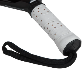 Adidas Cross IT Team 3.4 - Trenniekspert