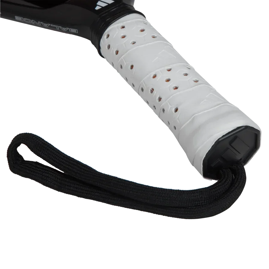 Adidas Cross IT Team 3.4 - Trenniekspert