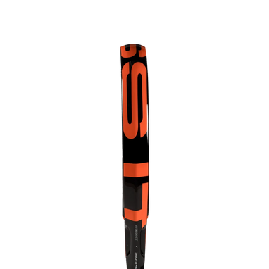 Adidas Cross IT Team 3.4 - Trenniekspert
      >
    </div></noscript>

<modal-opener class=