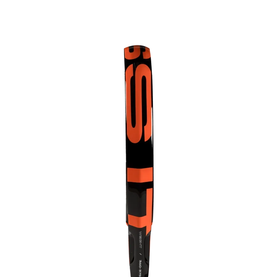 Adidas Cross IT Team 3.4 - Trenniekspert