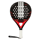 Adidas Drive Black 2026